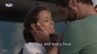Paixão | Living Passion - Ep01 English Subtitles