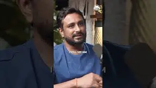 Ambati Rayudu Opens Up On MS Dhoni's Impact On Chennai Super Kings 