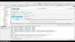 PrimeFaces, JSF, Groovy integration