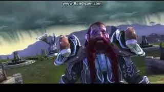 Steam-видео о ИГРАХ