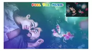 Odia status song || babusan anubha song || odia song