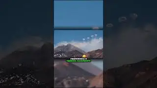 Новини, които може би пропуснахте #news #facts #theclashers