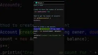 IntelliJ Tips & Tricks : Jumping to Definitions 