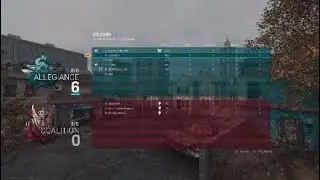 Search & Destroy on Call of Duty: Search and Destroy Modern Warfare