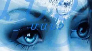 Manuk - surb sargis - ruseren.wmv