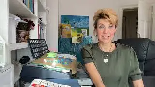 Как мы будем согреваться зимой, Аэрофлот не даёт ваучер и статус ребёнка до 27 лет🤔