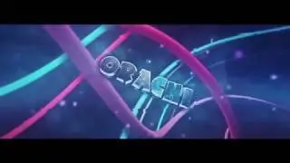 Orachi's Intro (By Breeze & Smile)