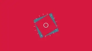 Top 5 Intros | Filmora Intro Templates |Sony Vegas Intro Templates| Free Downlod