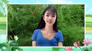 Bishuijianghua