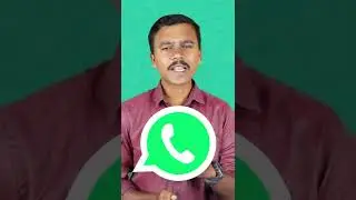 How to Read Deleted Messages on WhatsApp without any App 