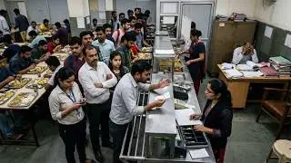 Best Canteen Management Software for Businesses (2026)