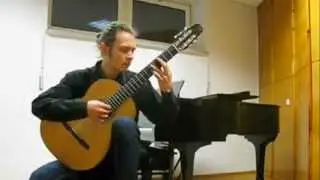 Leo Brouwer - 