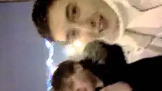 Новый год! кремль! эпизод 2