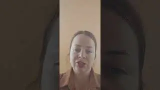 Перевод с карты на карту.  Новые ограничения НБУ