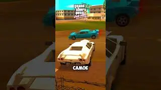 🏎️💨НА МАКС.СКОРОСТИ В ТАЧКУ😱 В РАЗНЫХ GTA 