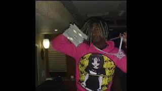 (FREE NON PROFIT) Ken Carson x Melodic Underground Trap Type Beat 