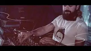 MARCO COMOLLO live Radio105 saluta il Movin' On