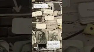 Анализ рода