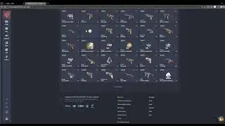 НОВЫЙ САЙТ КОТОРЫЙ РАЗДАЁТ БЕСПЛАТНЫЕ СКИНЫ НОВЫМ ЮЗЕРАМ !!! ХАЛЯВА В КС 2