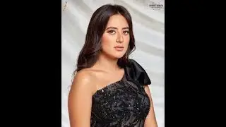 السبب التاريخى لجمال بنات المنصورة ؟؟ شوف بنفسك !!