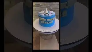 #кондитер