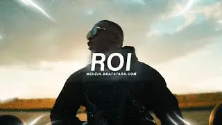 Sdm Type Beat 