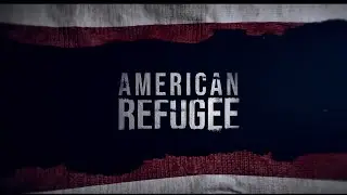 American Refugee Main Titles