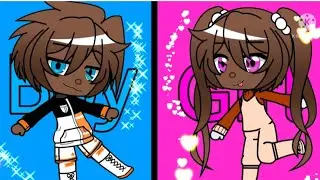 |||Genderbend meme||| MLB
