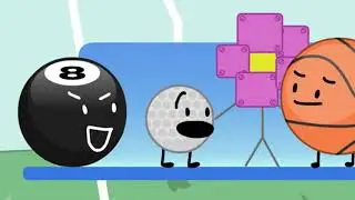gb sings