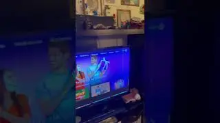 Уходим из дома 😎😎😎 