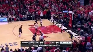 Лучшие моменты 2017 года з Баскетбола// The best moments of 2017 in Basketball