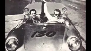 JAMES DEAN   .-. Lesley Gore You Don't Own Me