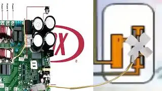 LENNOX AC Error Codes E3, E4, F1, F2, F3, F4, F5: How to Fix Temperature Sensor Issues