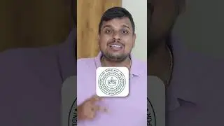 Direct to Mobile Technology by Indian Govt #infotainment #kannada #motivation #finance #rbi #shorts