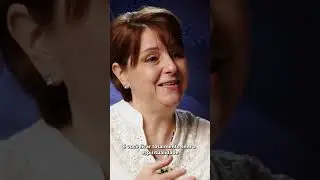 Assista o documentário Nova Terra na íntegra. Já disponível no canal @CirculoEscola
