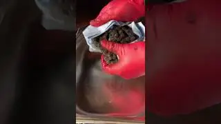 Как и чем почистить цепь на мотоцикле