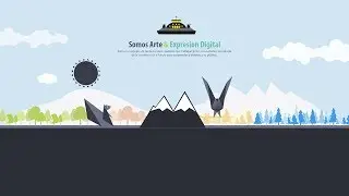Curso Crear Paginas Web Multimedia Animadas