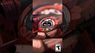 Don't touch that... 