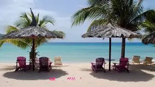 Треллер для канала ютуб