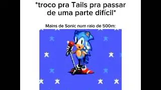Mains ²