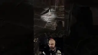 S.T.A.L.K.E.R. - Ловушка для любопытных #stalker #shorts #юмор #баги