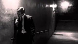 Kafele - Lonely Heart