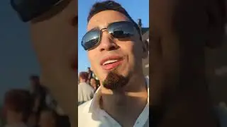 RAYO VALENZUELA LE DA MALAS NOTICIAS A DAVID BENAVIDEZ & EDGAR BERLANGA SOBRE CANELO ÁLVAREZ