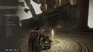 Elden Ring - Last three consistent gaming videos