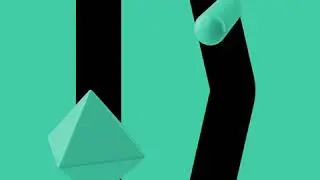 DANDAD TYPE 04