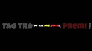 #shorts#nashik#nashikar##misalpav #trending#funny#comedy#vlog #reels#marathi#vairal #mh15#subscribe