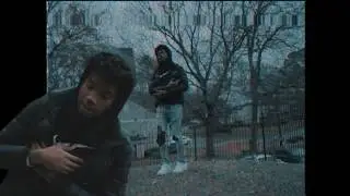 Yung Icey - Day n Night Feat Baby Plug