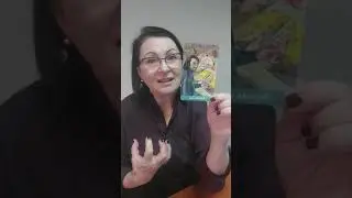 Карта дня на сегодня,  28 ноября