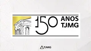 Série de Entrevistas 150 Anos - Desembargadora Márcia Milanez