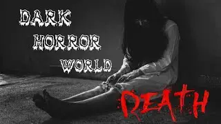 Suspence||respect||Floor of Devils | ISci-Fi Horror #horrorstories #explained
